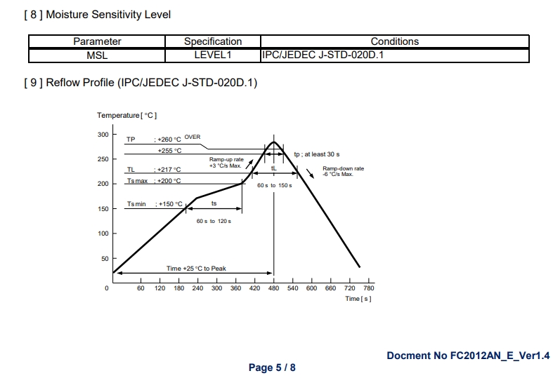 三木SEO-欢迎F88体育加入德甲斯图加特合作伙伴