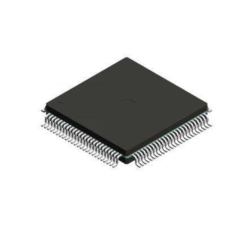 CKS32L053C8T6 CKS32L053C8T6