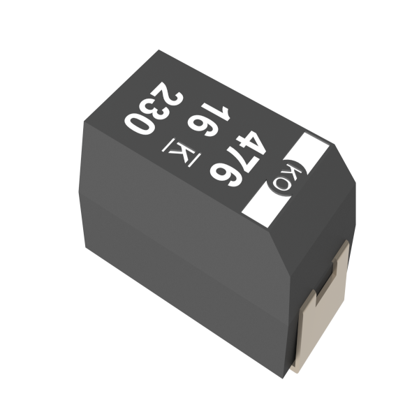 T523V686M035APE1007706 T523V686M035APE1007706